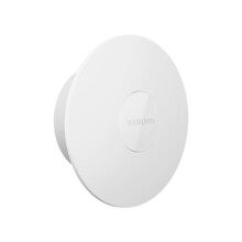  Xiaomi Night Light 3 GL 784452 BHR8978GL на топ цена - PIC.bg