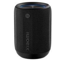  Xiaomi Bluetooth Speaker Mini 784453 QBH4274GL на топ цена - PIC.bg