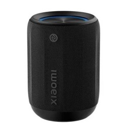  Xiaomi Bluetooth Speaker Mini 784453 QBH4274GL на топ цена - PIC.bg