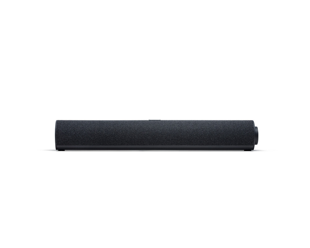 Тонколони Xiaomi Desktop Speaker 3