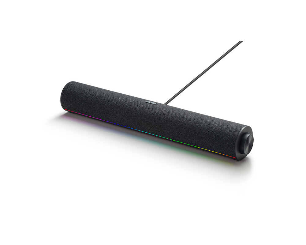 Тонколони Xiaomi Desktop Speaker 2