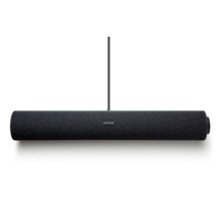  Xiaomi Desktop Speaker 784482 QBH4276GL на топ цена - PIC.bg