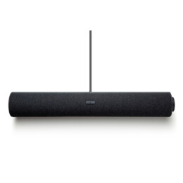  Xiaomi Desktop Speaker 784482 QBH4276GL на топ цена - PIC.bg
