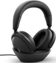  Dell Premier Wireless ANC Headset - WL70... 783320 520-BBHC на топ цена - PIC.bg