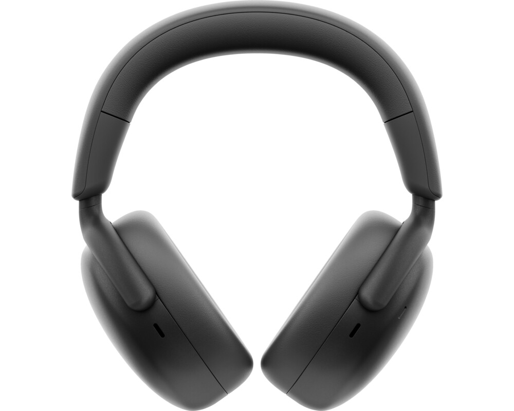 Слушалки Dell Premier Wireless ANC Headset - WL70... 4