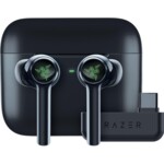 <span>Слушалки</span> Razer Hammerhead Pro HyperSpeed <span class='catalog-num-in-name'>RZ12-04590100-R3G1</span> - 