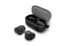  PHILIPS Bluetooth in-ear true wireless black 781722 TAT2149BK/00 на топ цена - PIC.bg
