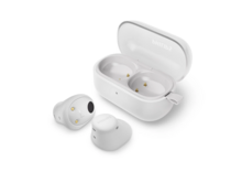  PHILIPS 1000 series Bluetooth in-ear true wireless white 781723 TAT2149WT/00 на топ цена - PIC.bg