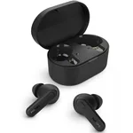 <span>Слушалки</span> PHILIPS in-ear TAT1108BK x 24pcs <span class='catalog-num-in-name'>TAT1108BK/00X24</span> - 