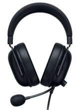  Razer BlackShark V2 X For PlayStation 758213 RZ04-03241000-R3G1 на топ цена - PIC.bg