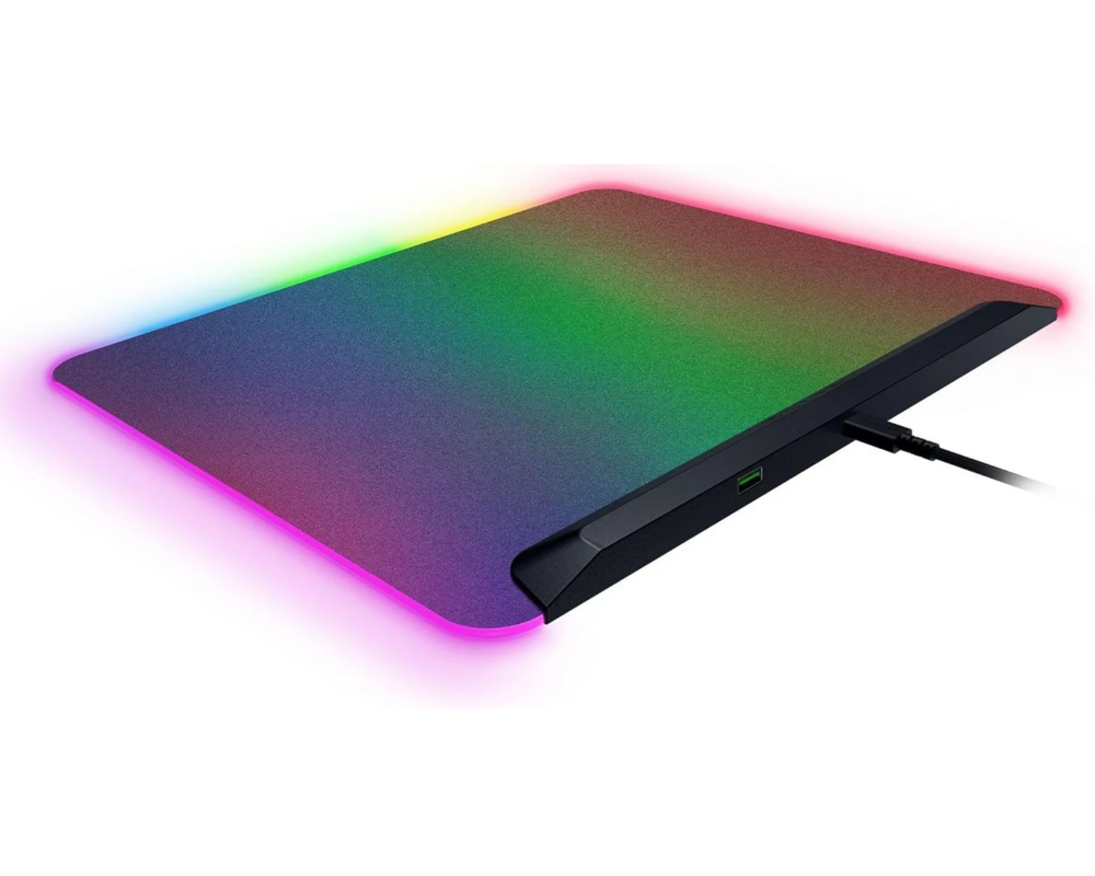 Пад за мишка Razer Firefly V2 Pro 4