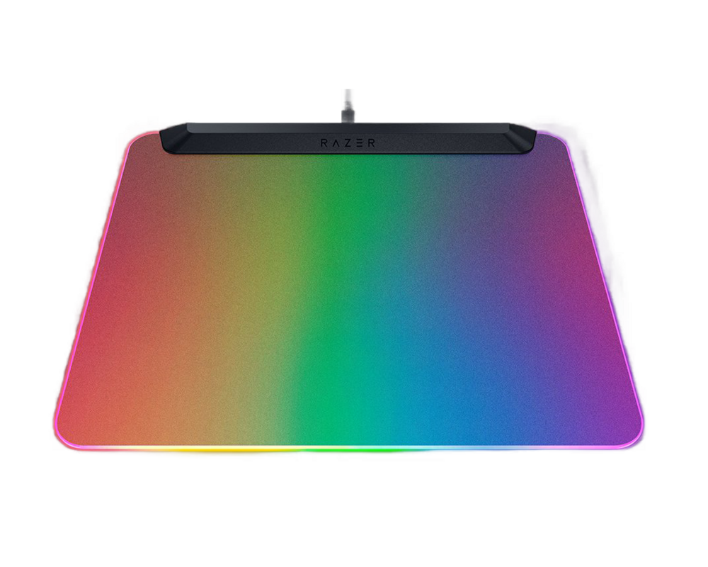 Пад за мишка Razer Firefly V2 Pro 3