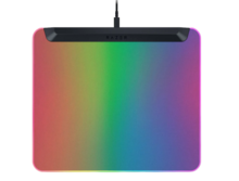 Razer Firefly V2 Pro 756767 RZ02-04920100-R3M1 на топ цена - PIC.bg
