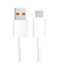  Xiaomi 6A Type-A to Type-C Cable 784711 BHR6032GL на топ цена - PIC.bg