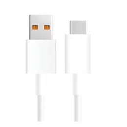  Xiaomi 6A Type-A to Type-C Cable 784711 BHR6032GL на топ цена - PIC.bg