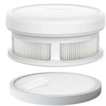 <span>Аксесоар за прахосмукачки</span> Xiaomi Vacuum Cleaner G20 / G20 Max Filter Kit <span class='catalog-num-in-name'>BHR8803GL</span> - 