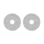 <span>Аксесоар за прахосмукачки</span> Xiaomi Robot Vacuum X10+ Mop Pad <span class='catalog-num-in-name'>BHR6559GL</span> - 