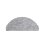 <span>Аксесоар за прахосмукачки</span> Xiaomi Robot Vacuum S20 Mop Pad <span class='catalog-num-in-name'>BHR8819GL</span> - 