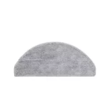  Xiaomi Robot Vacuum S20 Mop Pad 784715 BHR8819GL на топ цена - PIC.bg