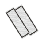 <span>Аксесоар за прахосмукачки</span> Mi Robot Vacuum-Mop 1C/2Pro+/2/2Ultra Filter <span class='catalog-num-in-name'>BHR5326TY</span> - 
