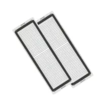  Mi Robot Vacuum-Mop 1C/2Pro+/2/2Ultra Filter 784716 BHR5326TY на топ цена - PIC.bg