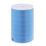 <span>Аксесоар за прахосмукачки</span> Mi Air Purifier Pro H Filter <span class='catalog-num-in-name'>BHR4282GL</span> - 