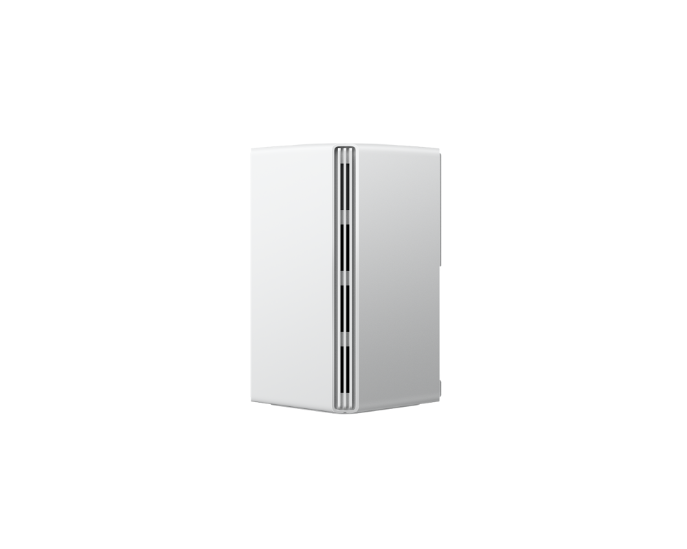 Рутер Xiaomi Mesh System AC1200 EU (2-pack) 3