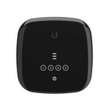 Ubiquiti UF-WIFI6-EU GPON customer-premises equipment 783280 UF-WIFI6 на топ цена - PIC.bg