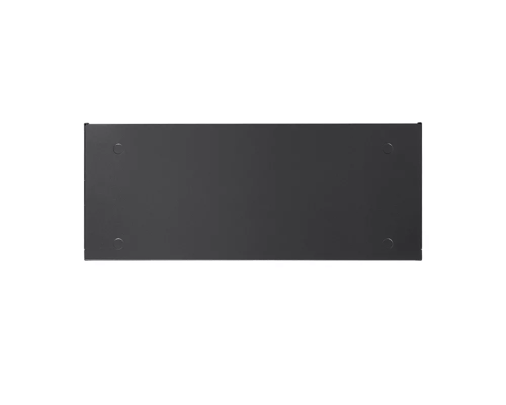Switch (Комутатор) 18-портов гигабитен неуправляем комутатор TP-Link Omada DS1018GMP с 16-портов PoE+ 5