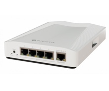  MikroTik CRS304-4XG-IN 784729 CRS304-4XG-IN на топ цена - PIC.bg