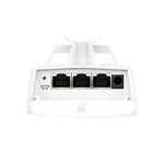 Access point (Точка за достъп) 5GHz 867Mbps Indoor/Outdoor Access Point 4
