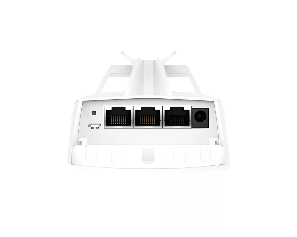 Access point (Точка за достъп) 5GHz 867Mbps Indoor/Outdoor Access Point 4
