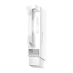 Access point (Точка за достъп) 5GHz 867Mbps Indoor/Outdoor Access Point 3