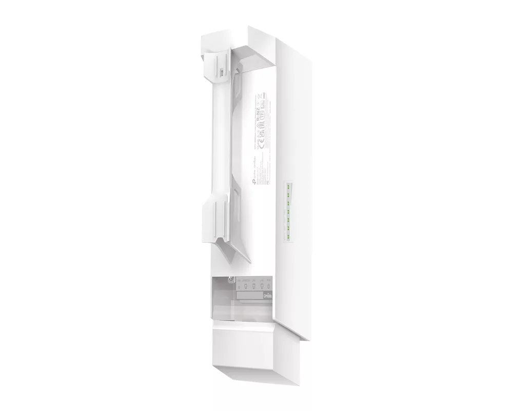 Access point (Точка за достъп) 5GHz 867Mbps Indoor/Outdoor Access Point 3