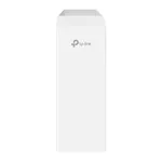 Access point (Точка за достъп) 5GHz 867Mbps Indoor/Outdoor Access Point 2
