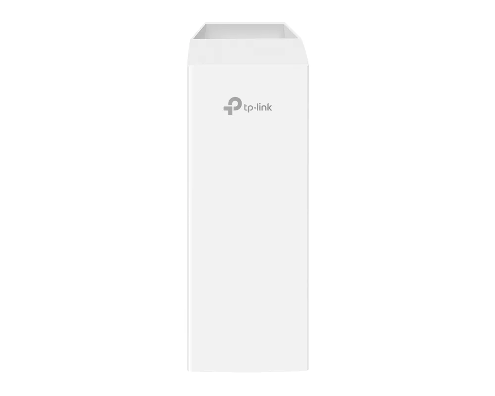 Access point (Точка за достъп) 5GHz 867Mbps Indoor/Outdoor Access Point 2
