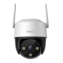  Imou Cruiser SE+ 783443 IPC-K7CP-3H1WE на топ цена - PIC.bg
