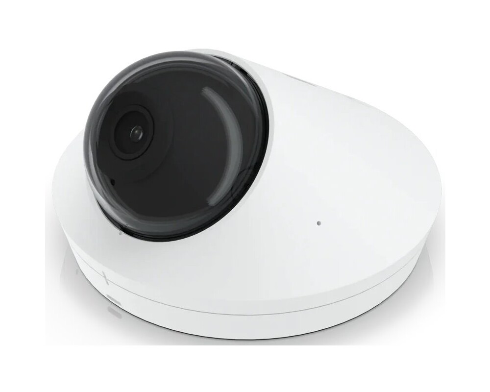 Цифрова IP камера Ubiquiti UVC-G5-Dome-3 Next-gen 2K HD Po... 4