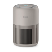  PHILIPS Purifier PureProtect Mini 900 room up to 65 m2 784468 AC0921/14 на топ цена - PIC.bg
