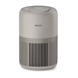  PHILIPS Purifier PureProtect Mini 900 room up to 65 m2 784468 AC0921/14 на топ цена - PIC.bg