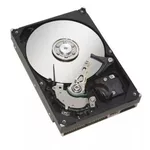<span>Твърд диск</span> Fujitsu HD SATA 6G 1TB 7.2K NO HOT PL 3.5' ECO <span class='catalog-num-in-name'>S26361-F3952-L100</span> - 