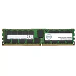 <span>Памет</span> Dell Memory Upgrade -SNS only - 16GB - 2RX8 DDR4 RDIMM 3200MHz <span class='catalog-num-in-name'>AB257576</span> - 