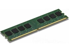  FUJITSU 16GB 1 modules 16GB DDR4 unbuffered ECC 3.200MT 501949 PY-ME16UG3 на топ цена - PIC.bg