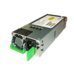 <span>Захранване</span> FUJITSU 900W modular power supply module hot plug Titanium 96 efficiency for TX1330M5 <span class='catalog-num-in-name'>PY-PU901</span> - 