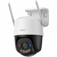  Imou Cruiser SC 783441 IPC-K7FP-5H0WE на топ цена - PIC.bg