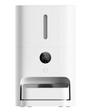  Xiaomi Smart Pet Food Feeder 2 EU 784915 BHR9030EU на топ цена - PIC.bg