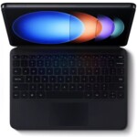 <span>Клавиатура</span> Xiaomi Pad 6S Pro Touchpad Keyboard <span class='catalog-num-in-name'>BHR8420GL</span> - 