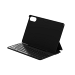 <span>Клавиатура</span> Redmi Pad Pro Keyboard (US English) <span class='catalog-num-in-name'>BHR8585GL</span> - 