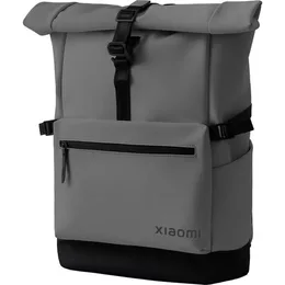  Xiaomi Roll Top Casual Backpack GL 784919 BHR9055GL на топ цена - PIC.bg