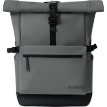  Xiaomi Roll Top Casual Backpack GL 784919 BHR9055GL на топ цена - PIC.bg